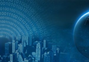 PS怎么做透明的图片 gif支持透明 png支持半透明
