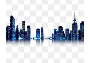 2020京东手机无线端店铺装修首页和详情页尺寸分别是多少？